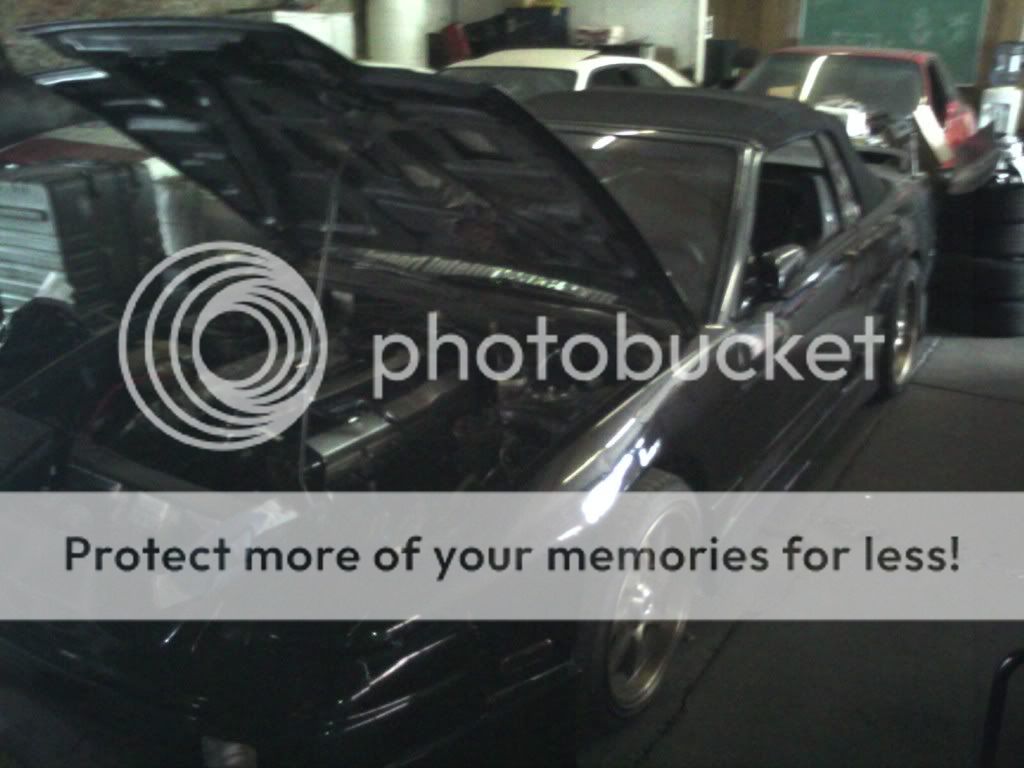 RB25DET torque specs for the connecting rod!!!!!! please hel Nissan